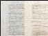 D002