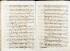 D005