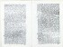 D002