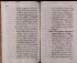 D002