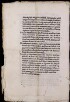 D002