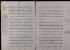 D002