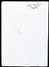 D009
