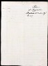 D003