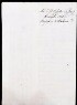 D019