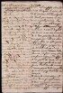 D010