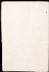D002