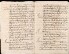 D002