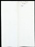 D002