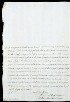 D023