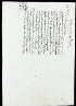 D033