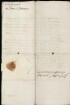 D033