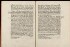D002
