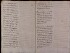 D002
