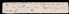 D032