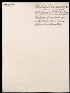 D022
