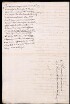 D006