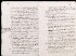 D070