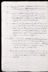 D128