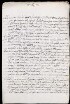 D136