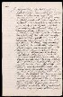 D016
