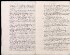 D016