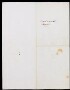 D008