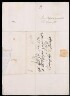 D057