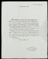 D062