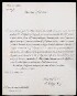 D121