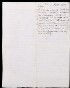 D141