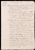 D148