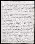 D154