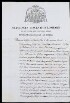 D173