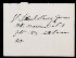 D026