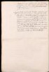 D004