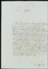 D013