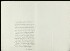 D046