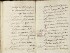 D001
