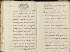 D001