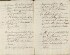 D001