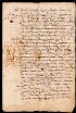 D003