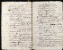 D002