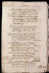 D166