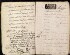 D208