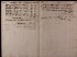 D001