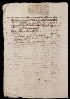 D073