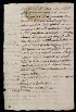 D114