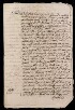 D156