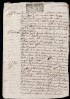 D192